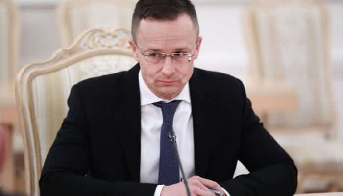 Ungaria va prelua din România 50 de pacienţi COVID-19 care necesită tratament la ATI